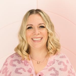 Meet your Posher, Shanlyn